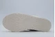 Ugg Lowmel Γυναικεία Sneakers Εκρού, Μπεζ