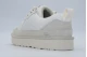 Ugg Lowmel Γυναικεία Sneakers Εκρού, Μπεζ