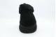 Ugg Tazzelle Μποτάκια Μόδας Γυναικεία (1171393 BLK)