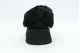 Ugg Tazzelle Μποτάκια Μόδας Γυναικεία (1171393 BLK)