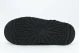 Ugg Tazzelle Μποτάκια Μόδας Γυναικεία (1171393 BLK)
