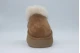 Ugg Tazzelle Γυναικείες Παντόφλες Ταμπά, Εκρού