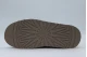 Ugg Tazzelle Γυναικείες Παντόφλες Ταμπά, Εκρού