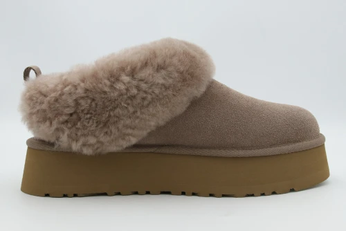Ugg Tazzelle Μποτάκια Μόδας Γυναικεία (1171393 CRBO)