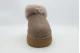 Ugg Tazzelle Μποτάκια Μόδας Γυναικεία (1171393 CRBO)