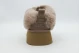 Ugg Tazzelle Μποτάκια Μόδας Γυναικεία (1171393 CRBO)