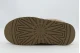 Ugg Tazzelle Μποτάκια Μόδας Γυναικεία (1171393 CRBO)