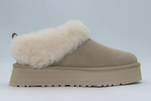 Ugg Tazzelle Παντόφλες (1171393 MDSD)