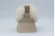 Ugg Tazzelle Γυναικείες Παντόφλες Μπεζ, Εκρού