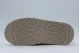 Ugg Tazzelle Γυναικείες Παντόφλες Μπεζ, Εκρού