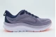 Hoka One One Kawana 3 Αθλητικά Παπούτσια Γυμναστηρίου - Προπόνησης Μωβ, Μπλε Σκούρο