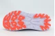 Hoka One One Kawana 3 Αθλητικά Παπούτσια Γυμναστηρίου - Προπόνησης Μωβ, Μπλε Σκούρο