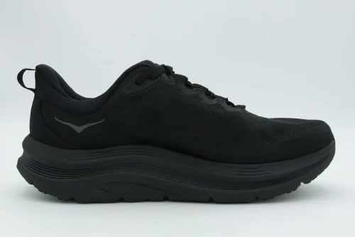 Hoka One One Kawana 3 Παπούτσια Γυμναστηρίου - Προπόνησης (1171894-BBLC)