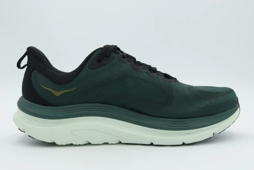 Hoka One One Kawana 3 Παπούτσια Γυμναστηρίου - Προπόνησης (1171894-BFS)