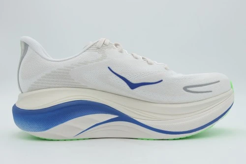 Hoka One One Skyward X 2 Αθλητικά Παπούτσια Για Τρέξιμο (1171925-GTCB)