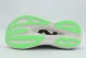 Hoka One One Skyward X 2 Ανδρικά Αθλητικά Παπούτσια για Τρέξιμο Λευκά, Μπλε