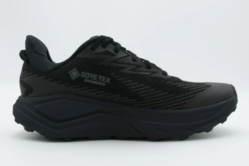 Hoka One One Challenger 8 Gore-Tex Παπούτσια Trail Running (1171958-BBNB)