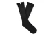 Ugg Tyla Slouchy Crew Ii Κάλτσες Ψηλές 1 Ζευγάρι (1173790 TAR)