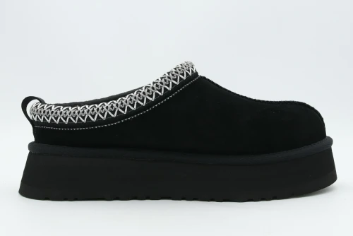 Ugg Tazz Ii Παντόφλες (1174471 BLK)