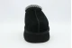 Ugg Tazz Ii Παντόφλες (1174471 BLK)