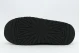 Ugg Tazz Ii Παντόφλες (1174471 BLK)