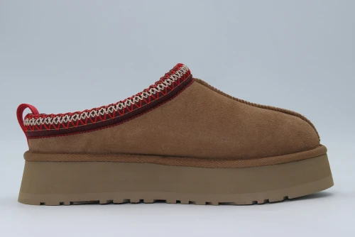 Ugg Tazz Ii Παντόφλες (1174471 CHE)