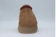 Ugg Tazz II Γυναικείες Παντόφλες Ταμπά, Κόκκινες