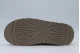 Ugg Tazz II Γυναικείες Παντόφλες Ταμπά, Κόκκινες