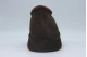 Ugg Tazz II Γυναικείες Παντόφλες Καφέ, Μπορντό