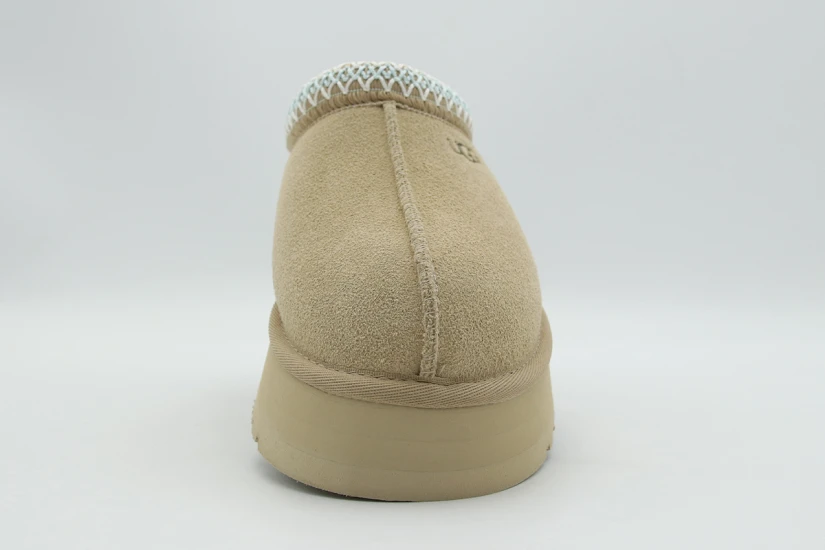 Ugg Tazz Ii Παντόφλες (1174471 SAN)