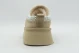 Ugg Tazz Ii Παντόφλες (1174471 SAN)