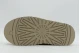 Ugg Tazz Ii Παντόφλες (1174471 SAN)