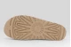 Ugg Goldenstar Hi Cutout Slide Γυναικεία Σανδάλια Μπεζ