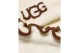 Ugg Karsyn Lettuce Κάλτσες Κοντές 1 Ζευγάρι (1175251 VANILLE-CHESTNUT)