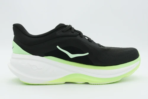 Hoka One One Clifton Pro Αθλητικά Παπούτσια Για Τρέξιμο (1176510-CCKT)