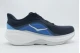 Hoka One One Clifton Pro Αθλητικά Παπούτσια Για Τρέξιμο (1176510-VFT)