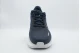 Hoka One One Clifton Pro Αθλητικά Παπούτσια Για Τρέξιμο (1176510-VFT)