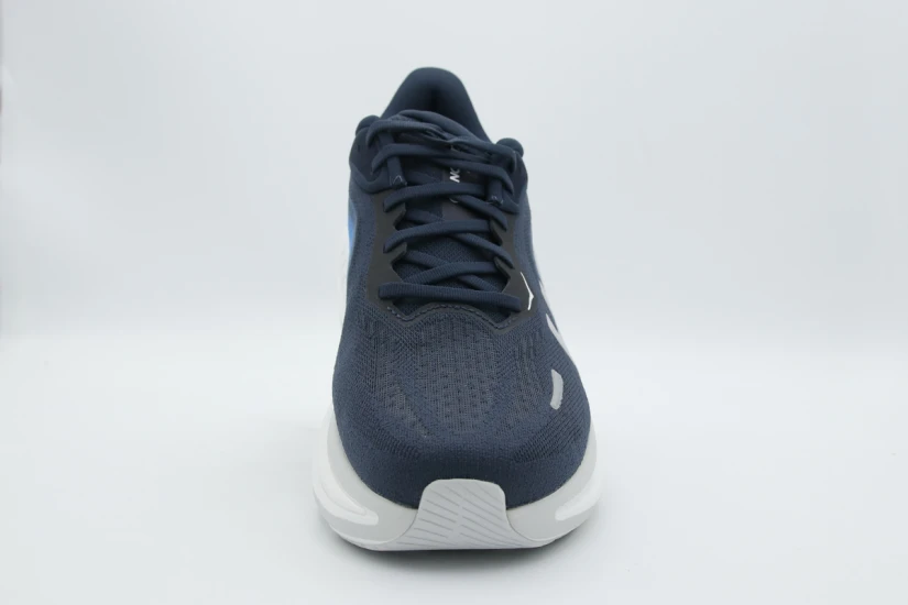 Hoka One One Clifton Pro Αθλητικά Παπούτσια Για Τρέξιμο (1176510-VFT)
