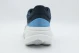 Hoka One One Clifton Pro Αθλητικά Παπούτσια Για Τρέξιμο (1176510-VFT)