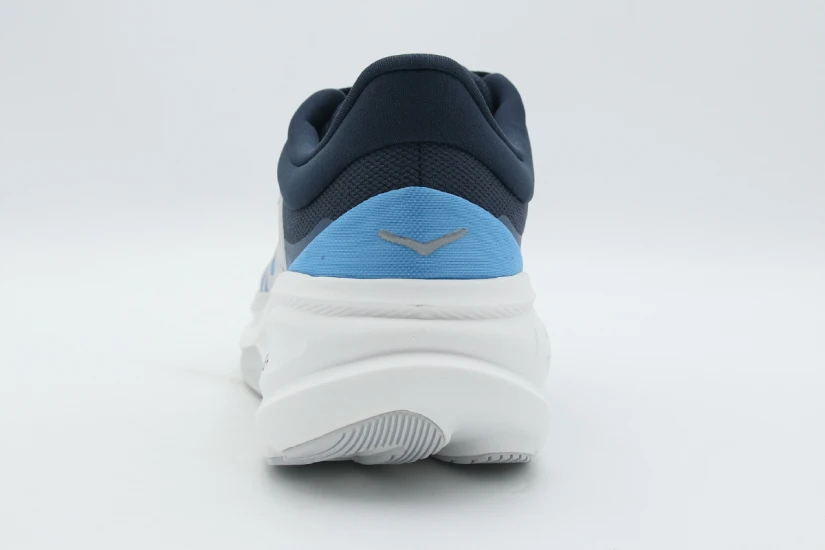 Hoka One One Clifton Pro Αθλητικά Παπούτσια Για Τρέξιμο (1176510-VFT)