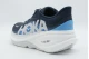Hoka One One Clifton Pro Αθλητικά Παπούτσια Για Τρέξιμο (1176510-VFT)