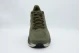 Hoka One One Clifton 11 Ανδρικά Αθλητικά Παπούτσια για Τρέξιμο Χακί, Γκρι, Πετρόλ