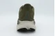 Hoka One One Clifton 11 Ανδρικά Αθλητικά Παπούτσια για Τρέξιμο Χακί, Γκρι, Πετρόλ