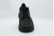 Hoka One One Clifton 11 Αθλητικά Παπούτσια Για Τρέξιμο (1176572-BBLC)