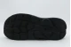 Hoka One One Clifton 11 Αθλητικά Παπούτσια Για Τρέξιμο (1176572-BBLC)