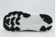Hoka One One Clifton 11 Αθλητικά Παπούτσια Για Τρέξιμο (1176572-FLCK)