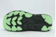 Hoka One One Clifton 11 Ανδρικά Αθλητικά Παπούτσια για Τρέξιμο Γκρι, Μαύρο