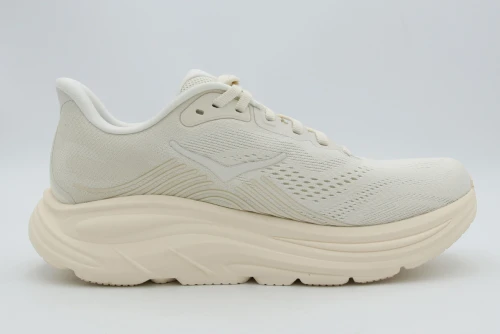 Hoka One One Clifton 11 Αθλητικά Παπούτσια Για Τρέξιμο (1176573-ALK)