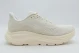 Hoka One One Clifton 11 Αθλητικά Παπούτσια Για Τρέξιμο (1176573-ALK)
