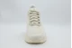 Hoka One One Clifton 11 Αθλητικά Παπούτσια Για Τρέξιμο (1176573-ALK)